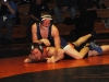marlington-dukes-vs-louisville-leopards-wrestling-1-26-2012-031