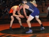 marlington-dukes-vs-louisville-leopards-wrestling-1-26-2012-032