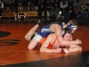 marlington-dukes-vs-louisville-leopards-wrestling-1-26-2012-033