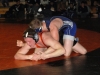 marlington-dukes-vs-louisville-leopards-wrestling-1-26-2012-034