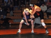 marlington-dukes-vs-louisville-leopards-wrestling-1-26-2012-036