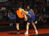 marlington-dukes-vs-louisville-leopards-wrestling-1-26-2012-037