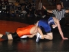 marlington-dukes-vs-louisville-leopards-wrestling-1-26-2012-038