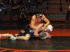 marlington-dukes-vs-louisville-leopards-wrestling-1-26-2012-039