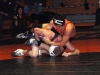 marlington-dukes-vs-louisville-leopards-wrestling-1-26-2012-040