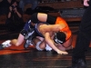 marlington-dukes-vs-louisville-leopards-wrestling-1-26-2012-041