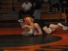 marlington-dukes-vs-louisville-leopards-wrestling-1-26-2012-042