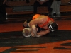 marlington-dukes-vs-louisville-leopards-wrestling-1-26-2012-043