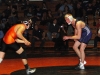 marlington-dukes-vs-louisville-leopards-wrestling-1-26-2012-044