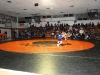 marlington-dukes-vs-louisville-leopards-wrestling-1-26-2012-045