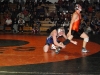 marlington-dukes-vs-louisville-leopards-wrestling-1-26-2012-046