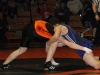 marlington-dukes-vs-louisville-leopards-wrestling-1-26-2012-047