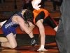 marlington-dukes-vs-louisville-leopards-wrestling-1-26-2012-048