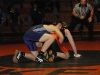 marlington-dukes-vs-louisville-leopards-wrestling-1-26-2012-049