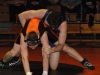 marlington-dukes-vs-louisville-leopards-wrestling-1-26-2012-050