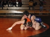 marlington-dukes-vs-louisville-leopards-wrestling-1-26-2012-051