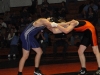 marlington-dukes-vs-louisville-leopards-wrestling-1-26-2012-052