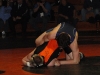 marlington-dukes-vs-louisville-leopards-wrestling-1-26-2012-053