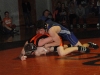 marlington-dukes-vs-louisville-leopards-wrestling-1-26-2012-054