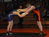marlington-dukes-vs-louisville-leopards-wrestling-1-26-2012-055