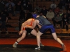 marlington-dukes-vs-louisville-leopards-wrestling-1-26-2012-056