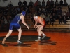 marlington-dukes-vs-louisville-leopards-wrestling-1-26-2012-057
