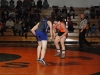 marlington-dukes-vs-louisville-leopards-wrestling-1-26-2012-058
