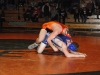 marlington-dukes-vs-louisville-leopards-wrestling-1-26-2012-059