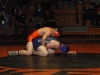 marlington-dukes-vs-louisville-leopards-wrestling-1-26-2012-060