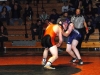 marlington-dukes-vs-louisville-leopards-wrestling-1-26-2012-061
