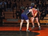 marlington-dukes-vs-louisville-leopards-wrestling-1-26-2012-062