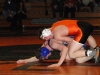 marlington-dukes-vs-louisville-leopards-wrestling-1-26-2012-063