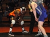 marlington-dukes-vs-louisville-leopards-wrestling-1-26-2012-064