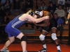 marlington-dukes-vs-louisville-leopards-wrestling-1-26-2012-065