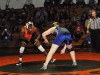 marlington-dukes-vs-louisville-leopards-wrestling-1-26-2012-066