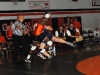 marlington-dukes-vs-louisville-leopards-wrestling-1-26-2012-068