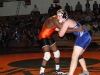 marlington-dukes-vs-louisville-leopards-wrestling-1-26-2012-069