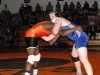 marlington-dukes-vs-louisville-leopards-wrestling-1-26-2012-070