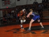 marlington-dukes-vs-louisville-leopards-wrestling-1-26-2012-071