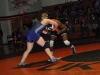 marlington-dukes-vs-louisville-leopards-wrestling-1-26-2012-072