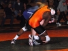 marlington-dukes-vs-louisville-leopards-wrestling-1-26-2012-073