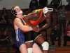 marlington-dukes-vs-louisville-leopards-wrestling-1-26-2012-074
