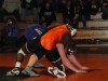 marlington-dukes-vs-louisville-leopards-wrestling-1-26-2012-075