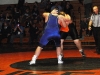 marlington-dukes-vs-louisville-leopards-wrestling-1-26-2012-076
