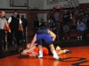 marlington-dukes-vs-louisville-leopards-wrestling-1-26-2012-077
