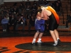 marlington-dukes-vs-louisville-leopards-wrestling-1-26-2012-078