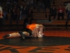 marlington-dukes-vs-louisville-leopards-wrestling-1-26-2012-079