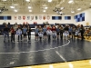 louisville-vs-alliance-wrestling-2-9-2012-015