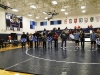 louisville-vs-alliance-wrestling-2-9-2012-016