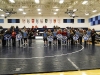 louisville-vs-alliance-wrestling-2-9-2012-017
